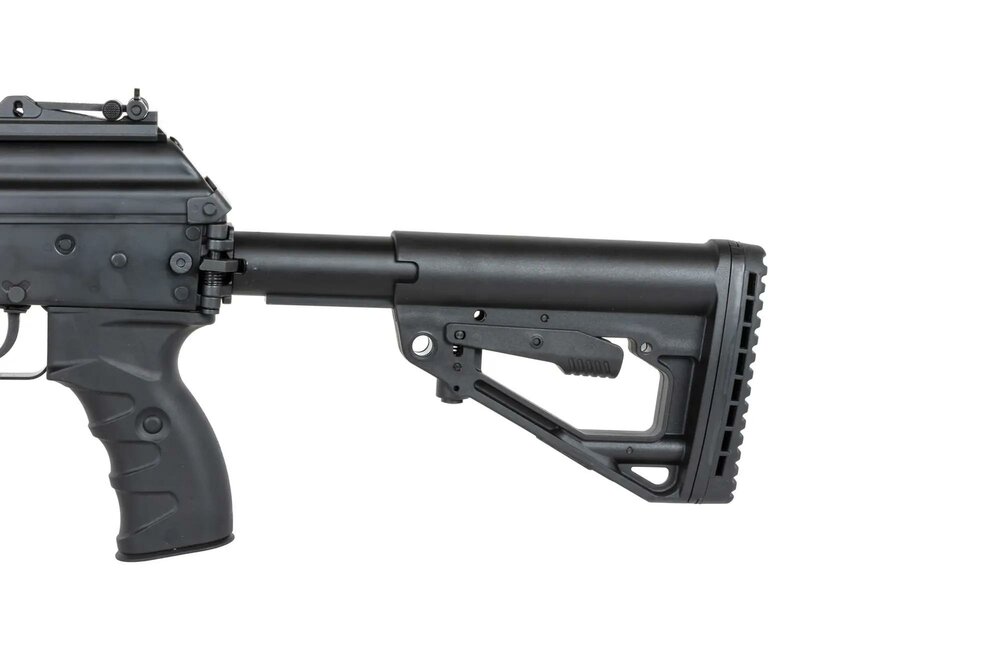 Arcturus AK12K AEG FE&trade; airsoft Carbine