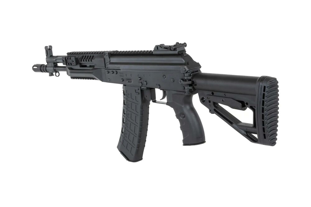 Arcturus AK12K AEG FE&trade; airsoft Carbine