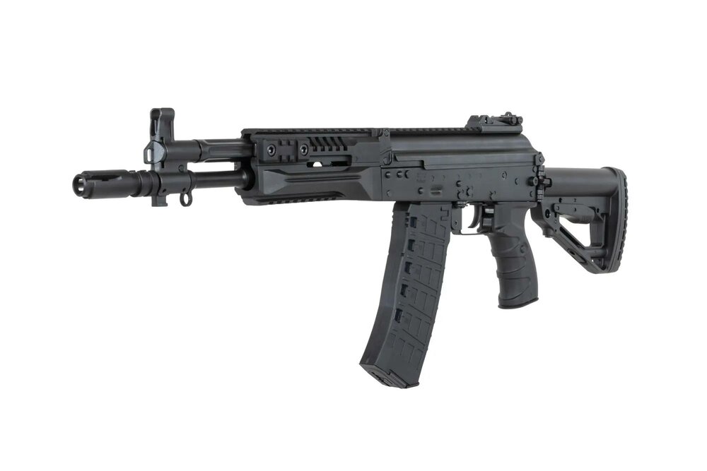 Arcturus AK12K AEG FE&trade; airsoft Carbine
