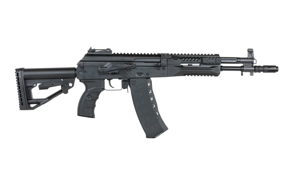 Arcturus AK12K AEG FE&trade; airsoft Carbine