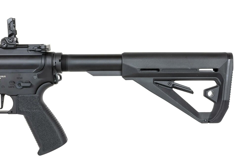 Arcturus AR15 CQB FE&trade; airsoft Carbine