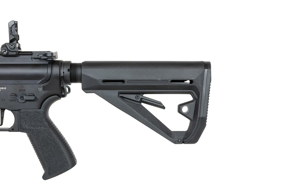 Arcturus AR15 CQB FE&trade; airsoft Carbine
