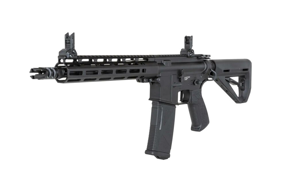 Arcturus AR15 CQB FE&trade; airsoft Carbine