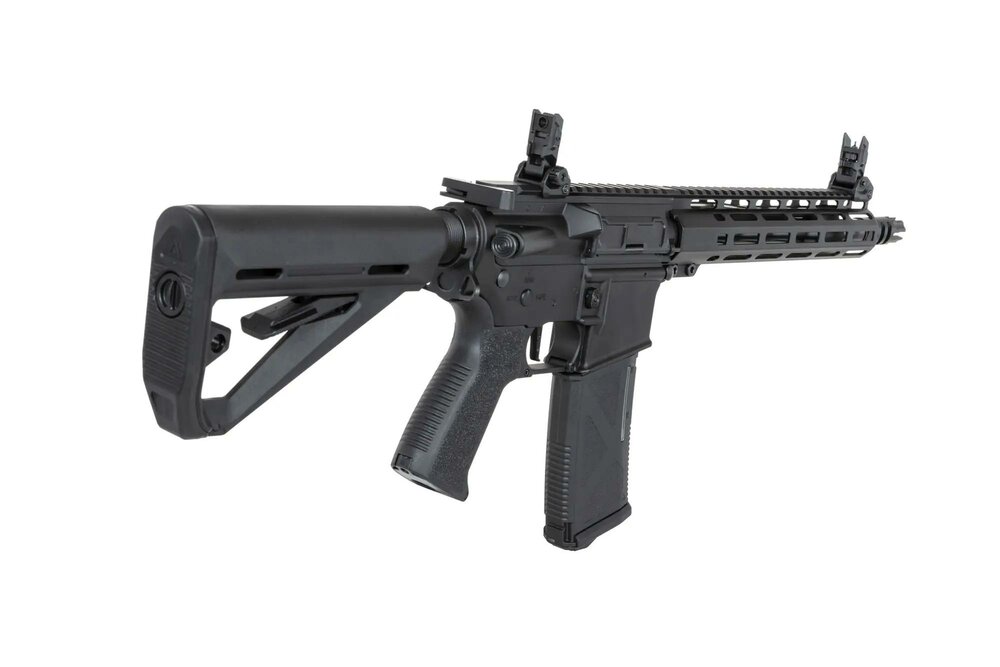 Arcturus AR15 CQB FE&trade; airsoft Carbine