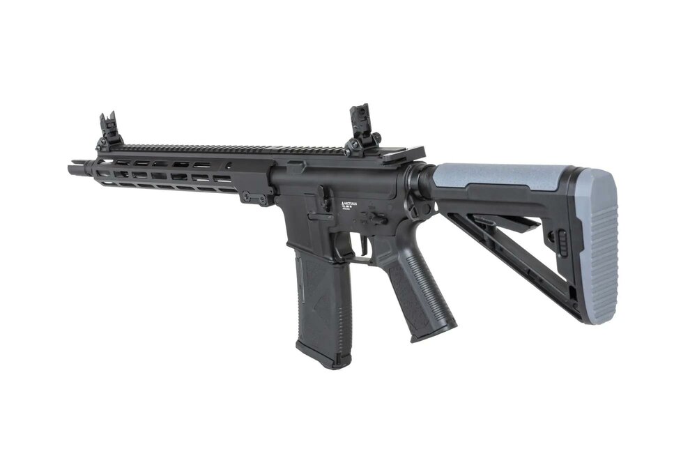 Arcturus Saber MK16 AT-AR11E FE&trade; airsoft Carbine