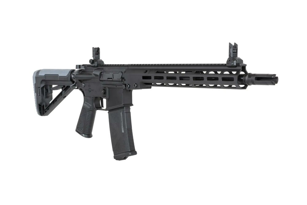 Arcturus Saber MK16 AT-AR11E FE&trade; airsoft Carbine