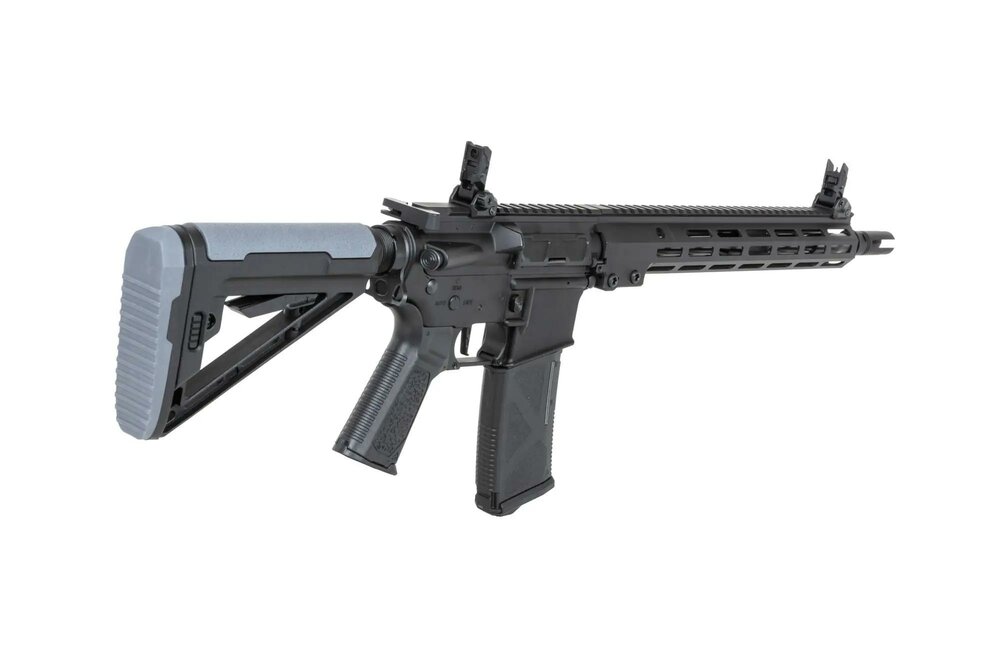 Arcturus Saber MK16 AT-AR11E FE&trade; airsoft Carbine