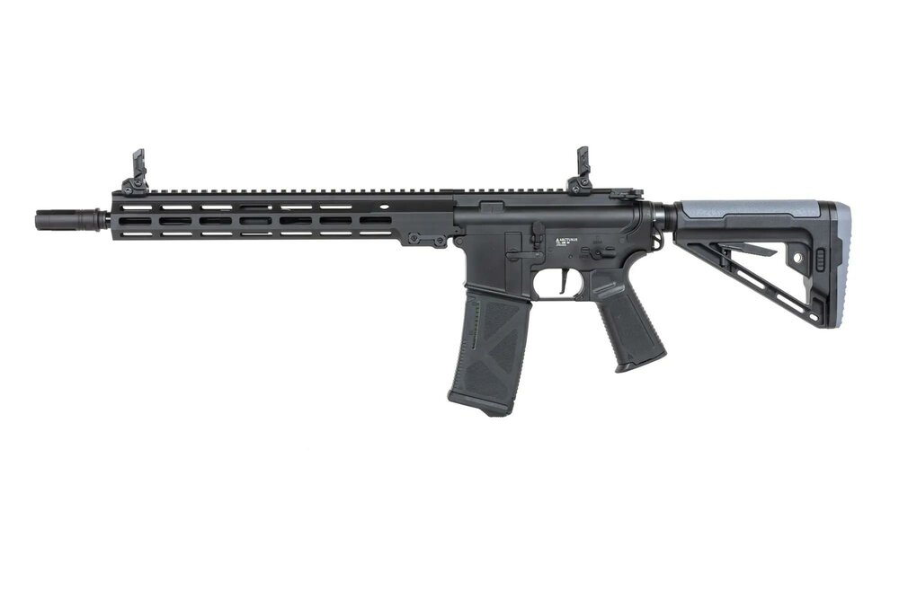 Arcturus Saber MK16 AT-AR11E FE&trade; airsoft Carbine