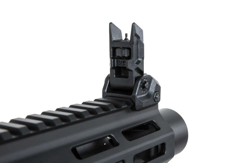 Arcturus Karambit&reg; MOD1 PDW 5.5&quot; AEG LITE FE&trade; airsoft Carbine