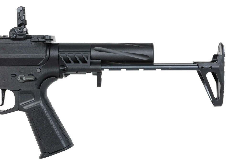 Arcturus Karambit&reg; MOD1 PDW 5.5&quot; AEG LITE FE&trade; airsoft Carbine