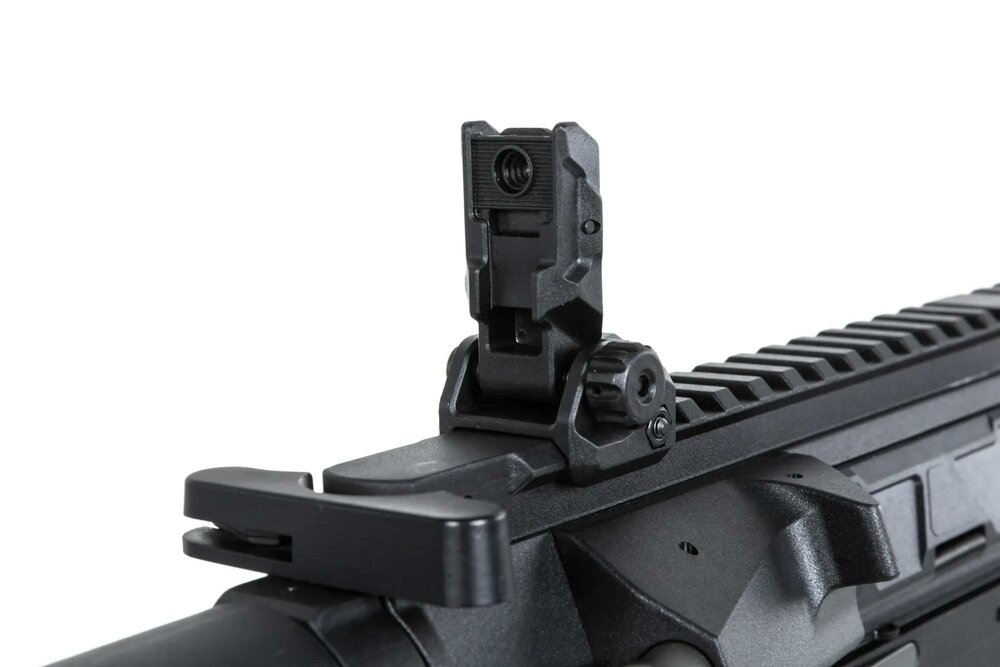 Arcturus Karambit&reg; MOD1 PDW 5.5&quot; AEG LITE FE&trade; airsoft Carbine