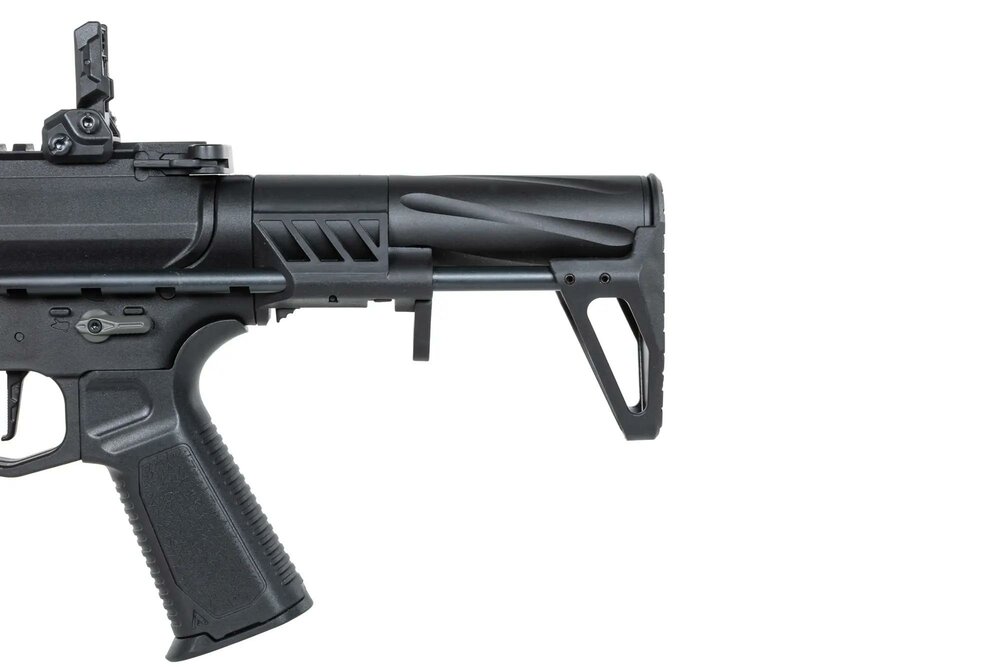 Arcturus Karambit&reg; MOD1 PDW 5.5&quot; AEG LITE FE&trade; airsoft Carbine