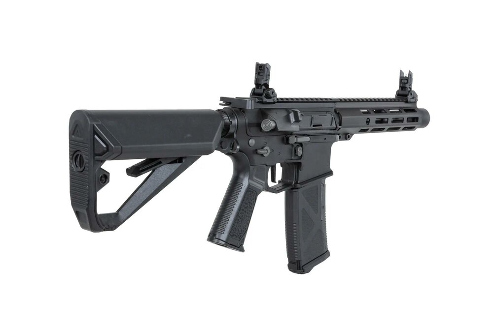 ARCTURUS  Sword&reg; MOD1 SBR 8" AEG LITE FE&trade; 