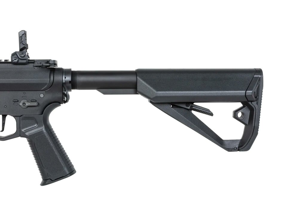 ARCTURUS  Sword&reg; MOD1 SBR 8" AEG LITE FE&trade; 