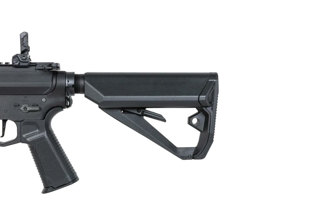 ARCTURUS  Sword&reg; MOD1 SBR 8" AEG LITE FE&trade; 