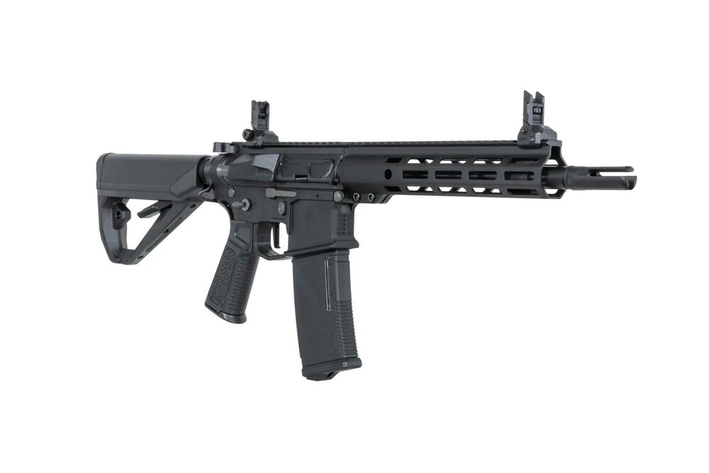 ARCTURUS  Sword&reg; MOD1 CQB 9.55" AEG LITE FE&trade; 