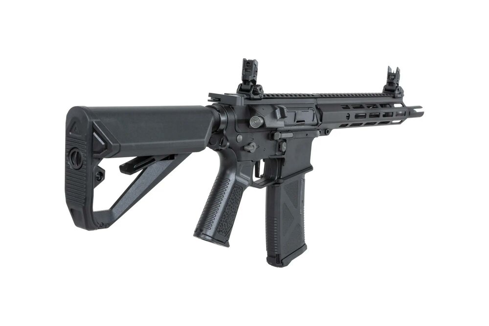 ARCTURUS  Sword&reg; MOD1 CQB 9.55" AEG LITE FE&trade; 