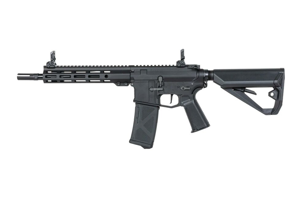 Arcturus Sword&reg; MOD1 CQB 9.55&quot; AEG LITE FE&trade; airsoft Carbine