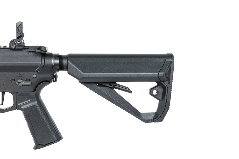 Arcturus Sword&reg; MOD1 CQB 9.55&quot; AEG LITE FE&trade; airsoft Carbine