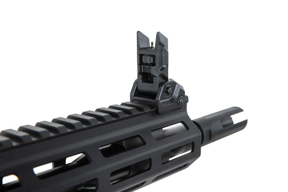 Arcturus Sword&reg; MOD1 CQB 9.55&quot; AEG LITE FE&trade; airsoft Carbine