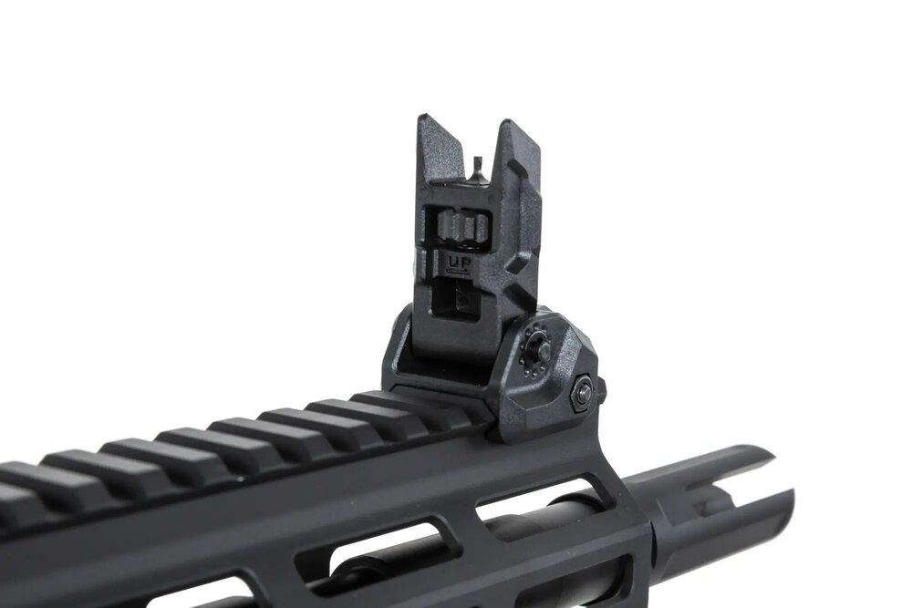 Arcturus Sword&reg; MOD1 Carbine 13.5&quot; AEG LITE FE&trade; airsoft Carbine