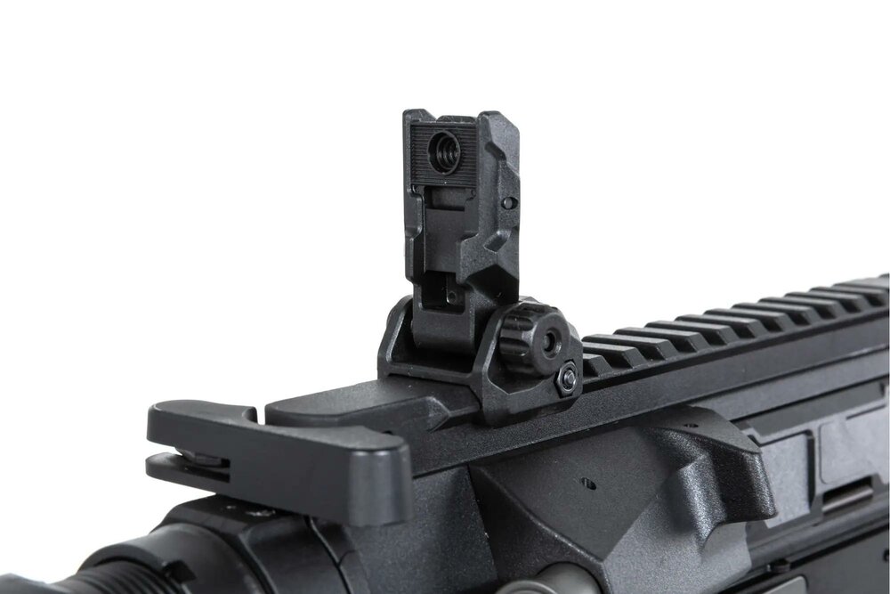 Arcturus Sword&reg; MOD1 Carbine 13.5&quot; AEG LITE FE&trade; airsoft Carbine