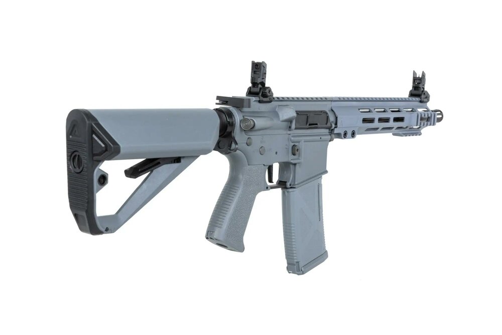 Arcturus LWT MK-I CQB Carbine 10&quot; AEG SPORT SE&trade; Grey