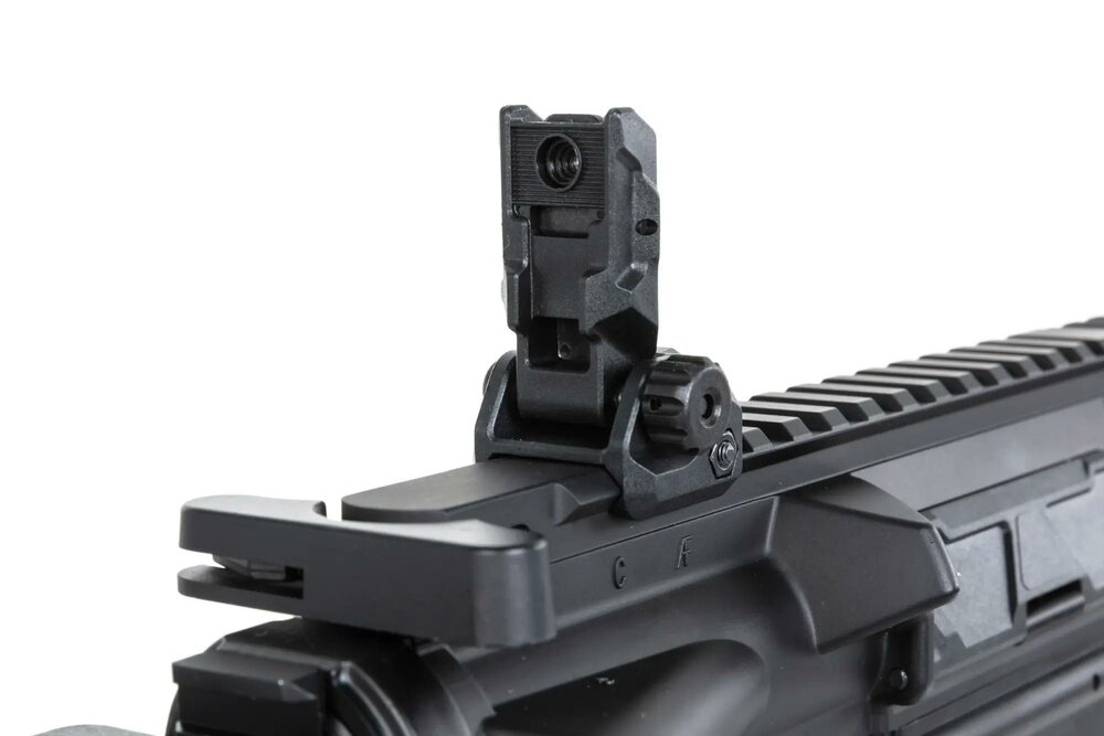  Arcturus X C.A.T. AR-15 Explorer 8.5&quot; AR AEG FE&trade; Carbine