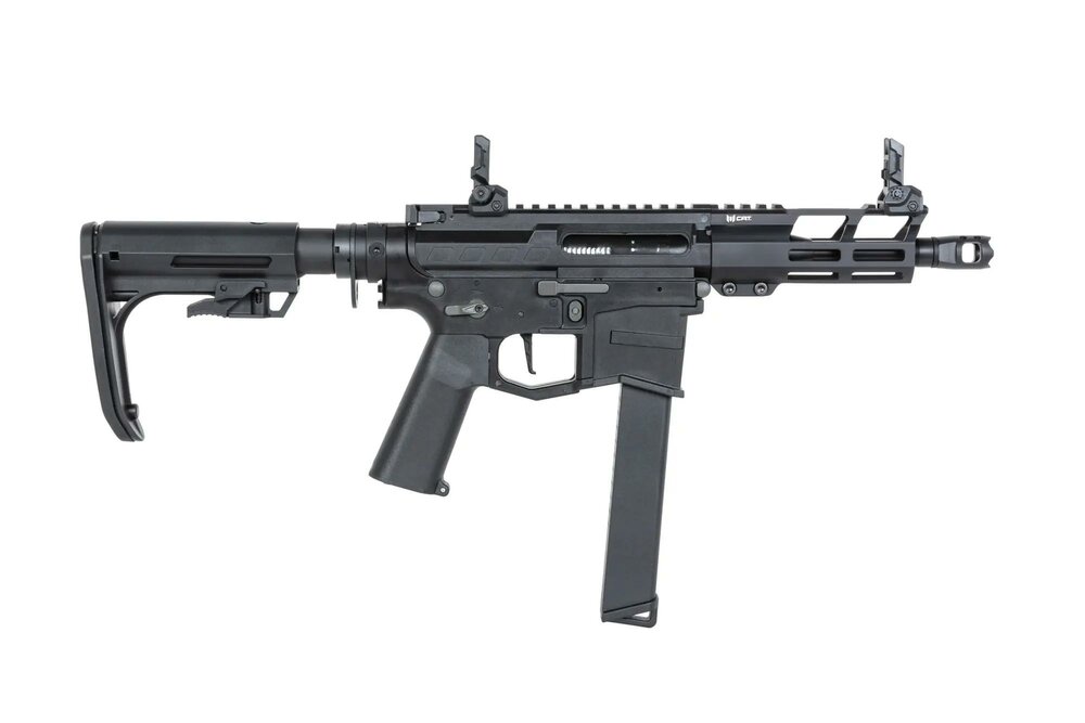  Arcturus X C.A.T. Versatile-5C PCC AEG FE&trade; Carbine