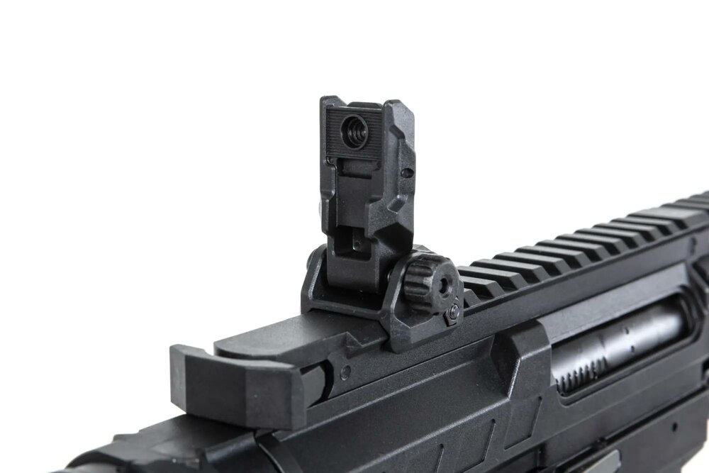  Arcturus X C.A.T. Versatile-5C PCC AEG FE&trade; Carbine