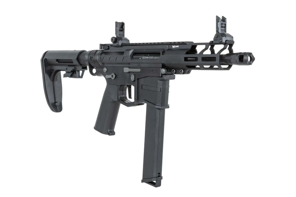  Arcturus X C.A.T. Versatile-5C PCC AEG FE&trade; Carbine