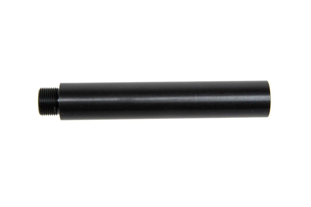 Specna Arms 18x110mm external barrel extension