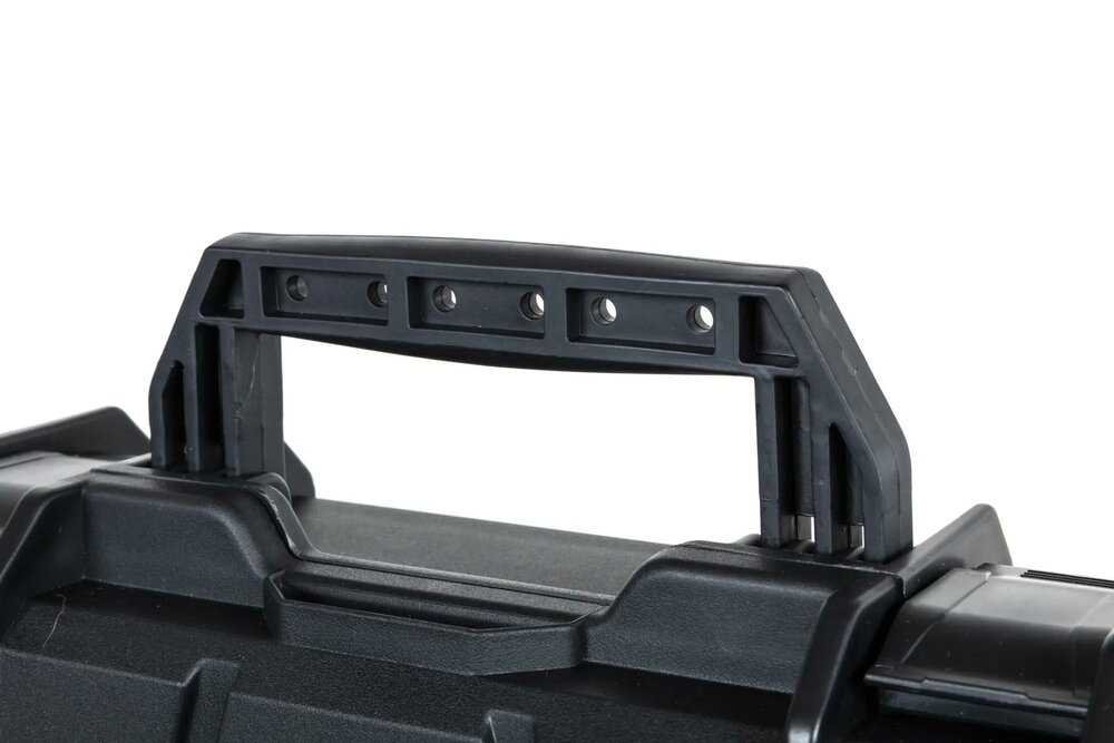 Specna Arms x EPeS Blaster SA-E23 10.5&quot; airsoft rifle - Chaos Bronze