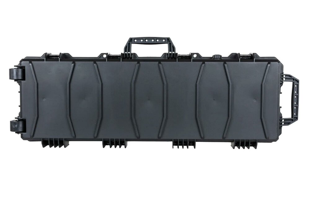 Specna Arms x EPeS Blaster SA-E23 10.5&quot; airsoft rifle - Chaos Bronze