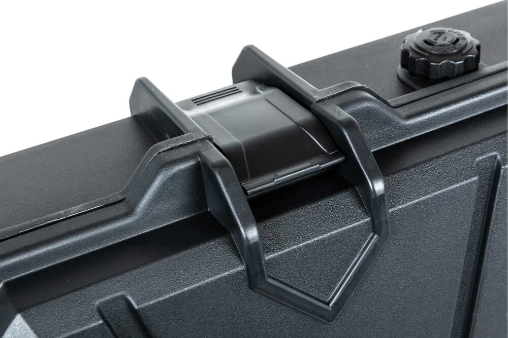 Specna Arms x EPeS Blaster SA-E23 10.5&quot; airsoft rifle - Chaos Bronze