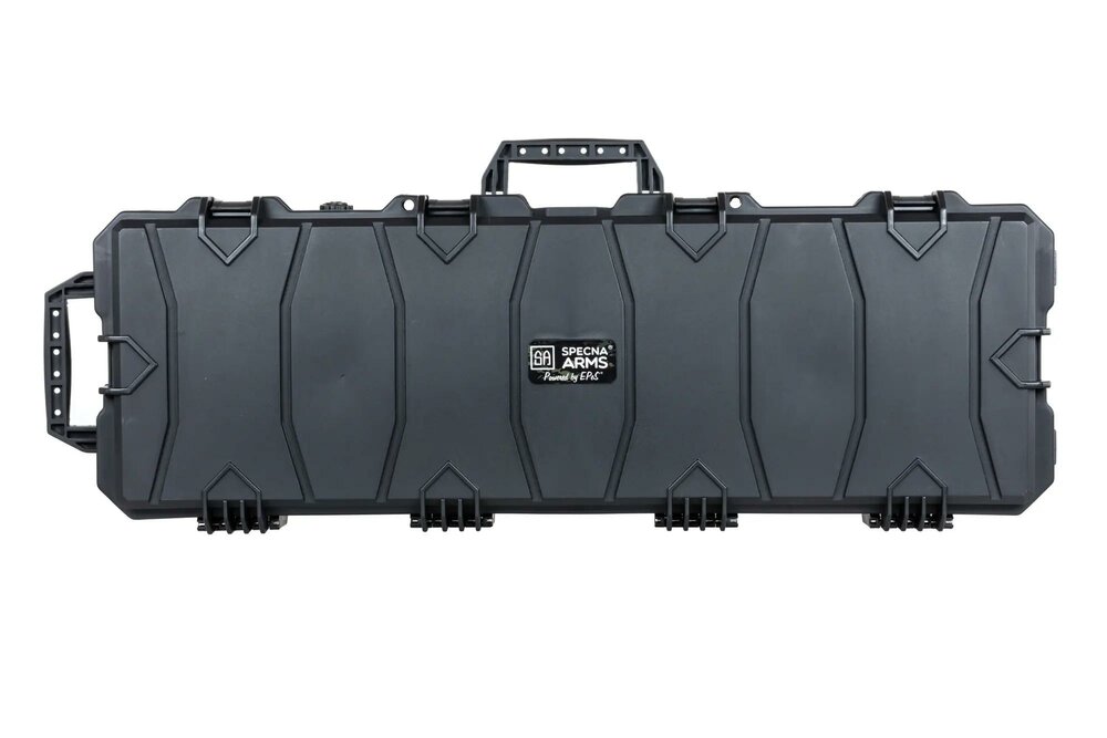 Specna Arms x EPeS Blaster SA-E23 10.5&quot; airsoft rifle - Chaos Bronze