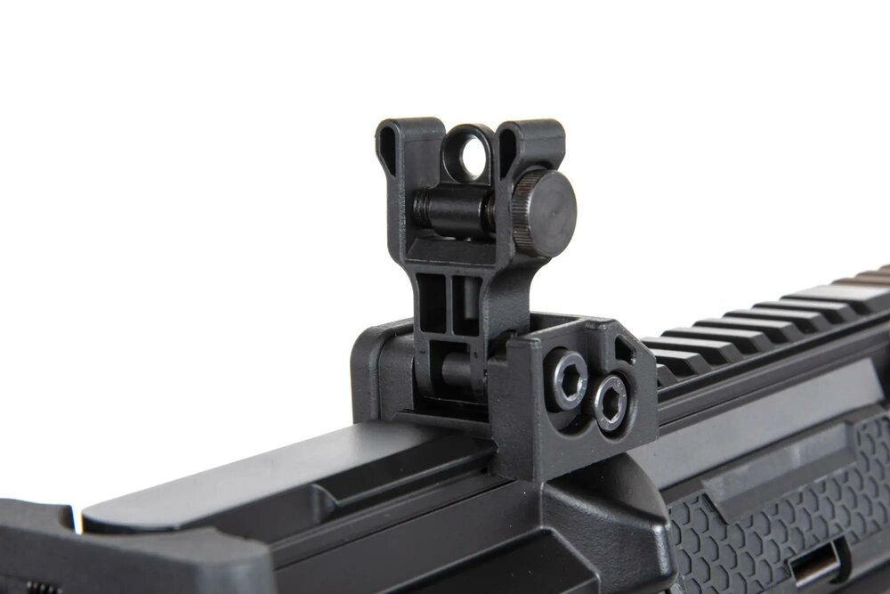 MODEFY XTC G1-MS GATE ASTER ETU Chaos Bronze