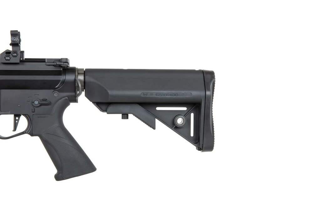 MODEFY XTC G1-MS GATE ASTER ETU Chaos Bronze