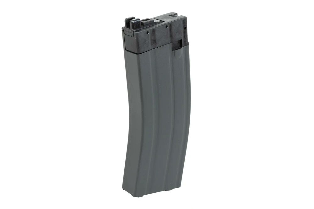CO2 magazine 35 SRC BBs for SR4 GBB