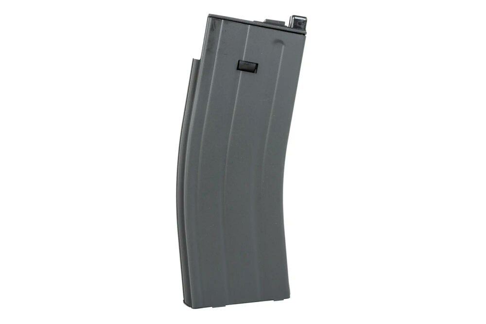 CO2 magazine 35 SRC BBs for SR4 GBB