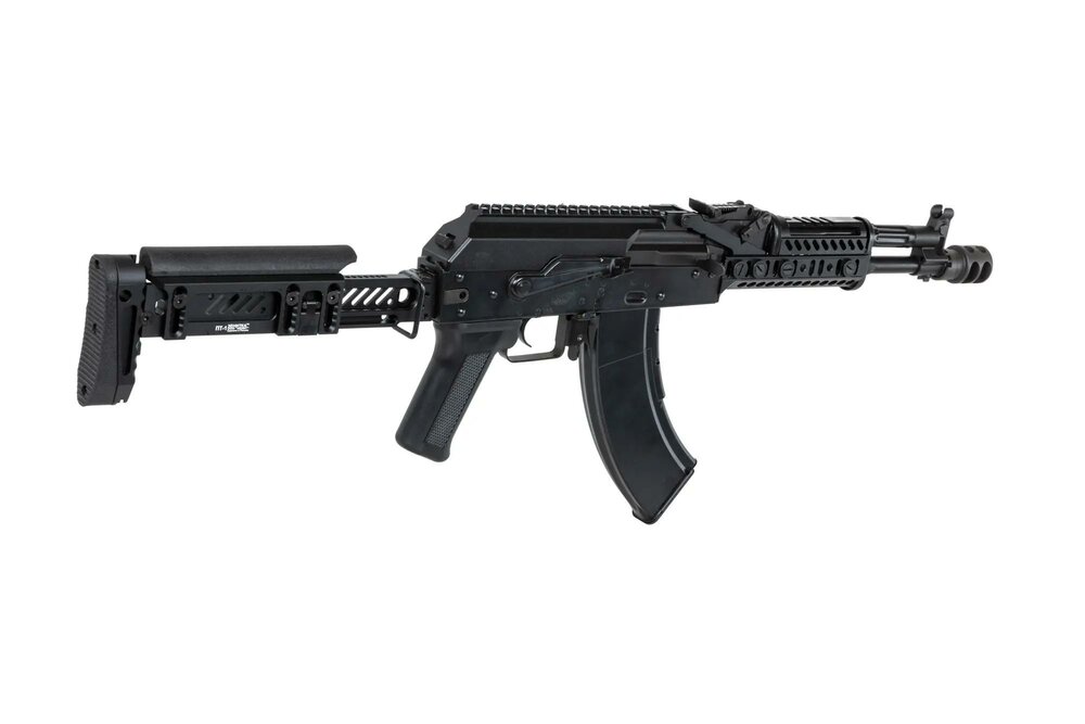  LCT ZK104 Sport Carbine