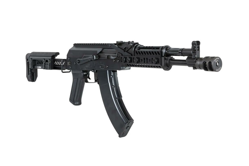  LCT ZK104 Sport Carbine