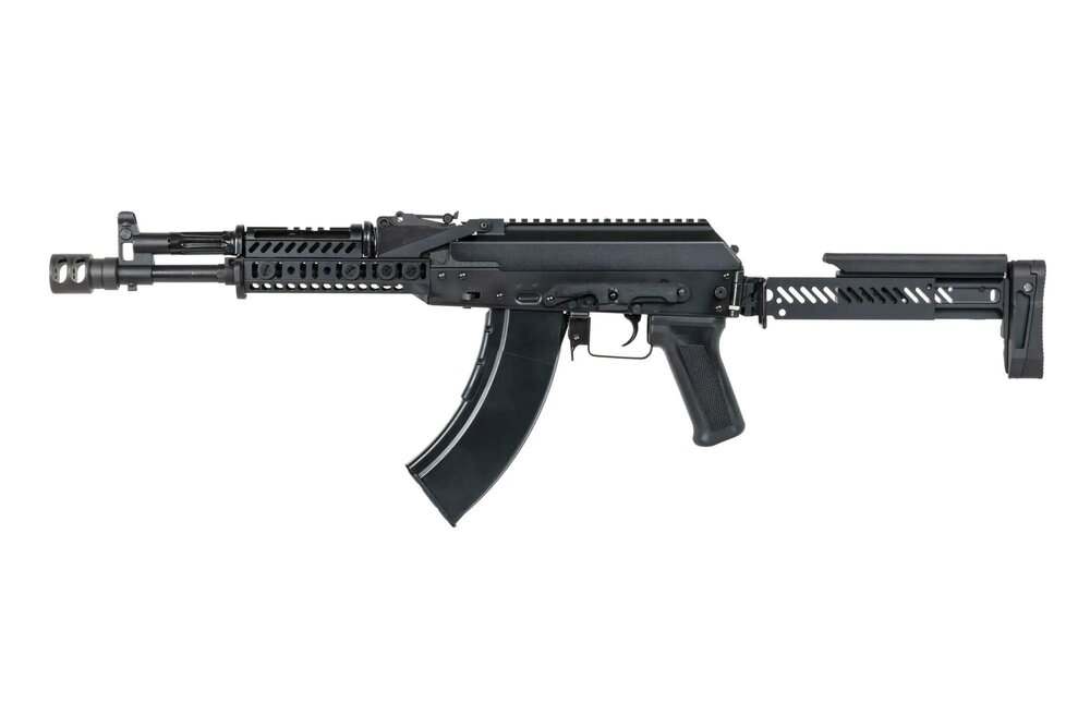  LCT ZK104 Sport Carbine