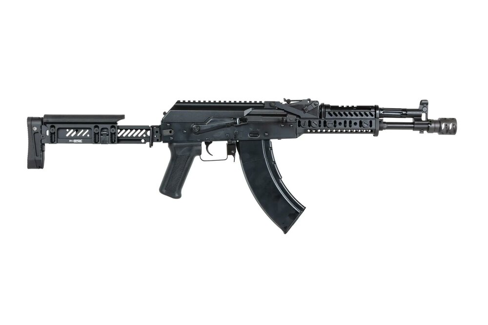  LCT ZK104 Sport Carbine