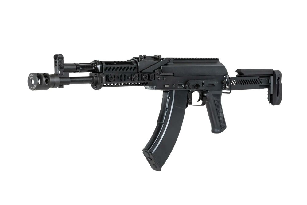 LCT ZK104 Sport Carbine