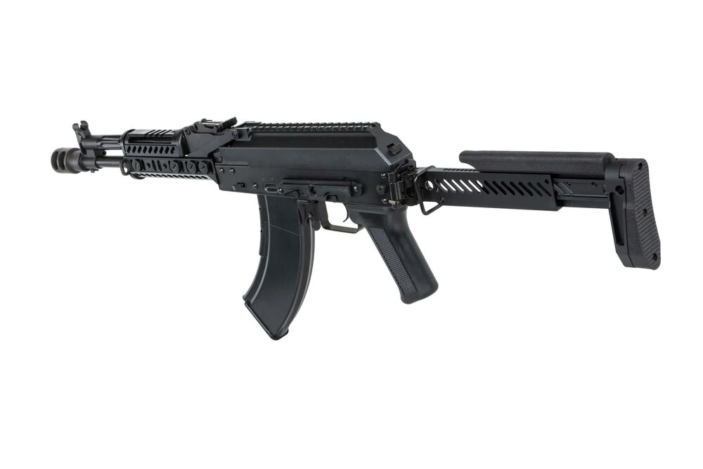  LCT ZK104 Sport Carbine