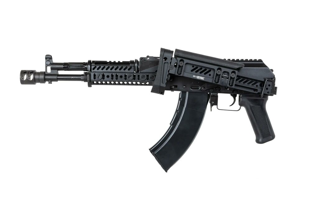  LCT ZK104 Sport Carbine