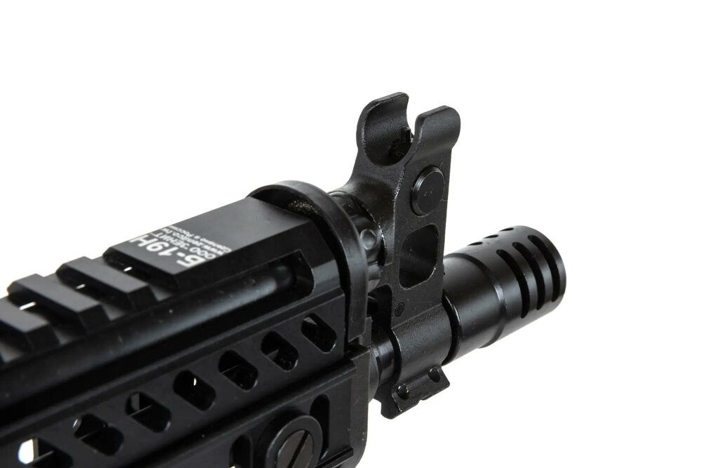  LCT ZP-19-01 Witiaź Sport PDW