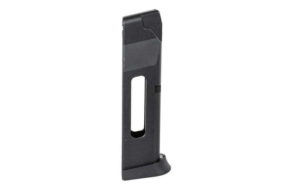 CYBERGUN Polymer CO2 magazine 15 BBs PT24/7 V2