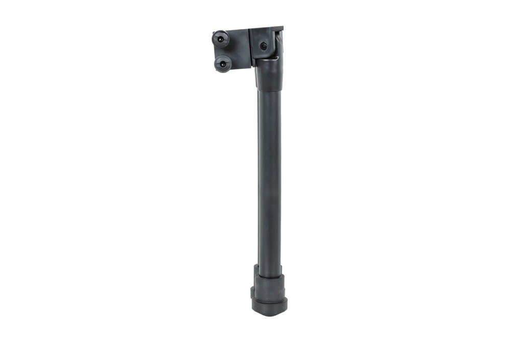 Swiss Arms bipod for Picatinny rail